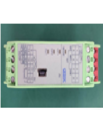 AI-207D2G12