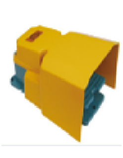 CFS-505