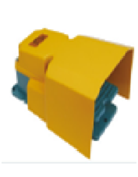 CFS-505
