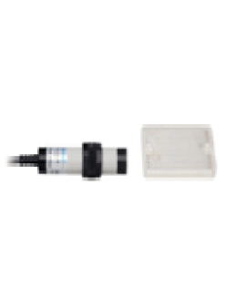 CGY18E-R2PA       