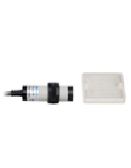CGY18E-R2PA       