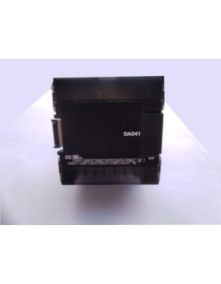 CPIW-DA041
