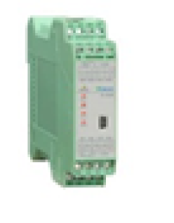 AI7048D5