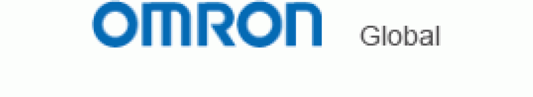 OMRON