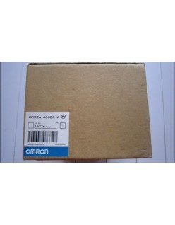 OMRON CPM2A-60CDR-A