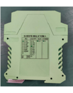 AI-516D5L2L0S