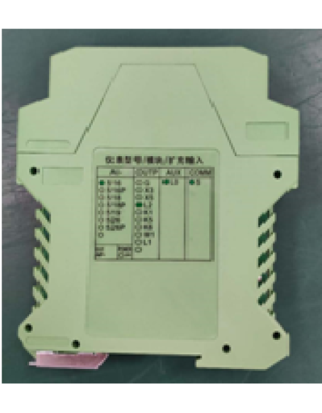 AI-516D5L2L0S