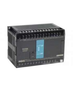 FBs-32MA