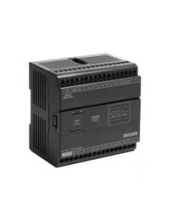 FATEK B1-20M