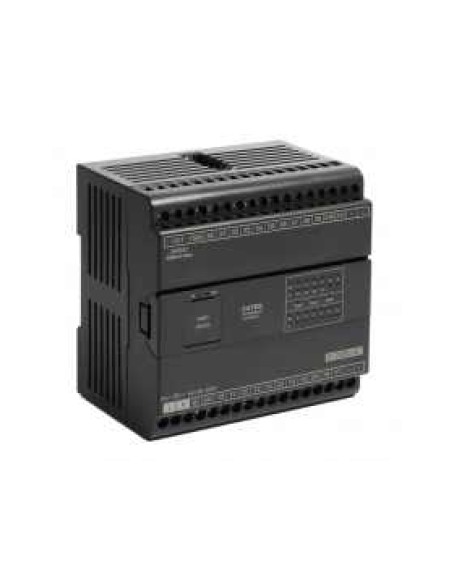 FATEK B1-20M