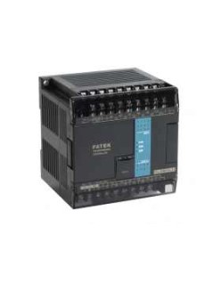 FBs-20MC