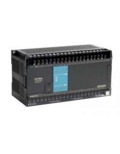 FBs-60MC