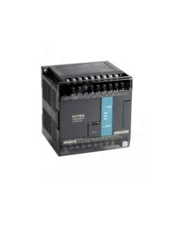 FBs-20MA