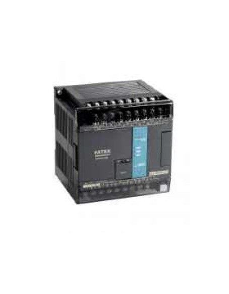 FBs-20MA