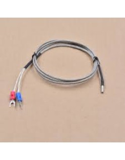 thermocouple 
