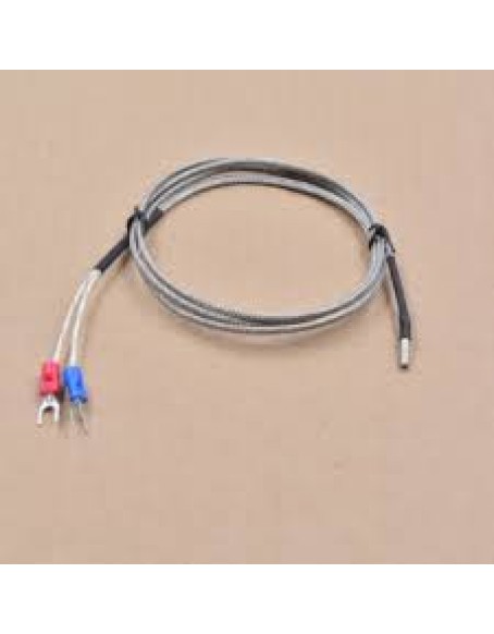 thermocouple 