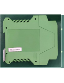 AI-7011D5