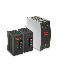 PS-2401