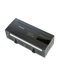 K209M-56DT