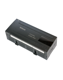 K209M-56DT