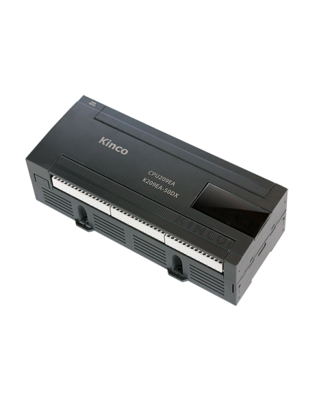 K209M-56DT