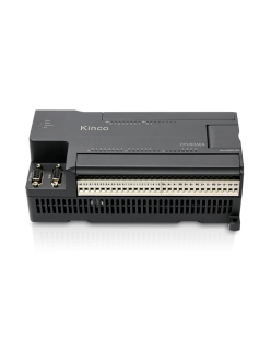 K504EX-14AR	
