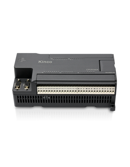 K504EX-14DT	