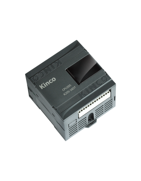K205-16DT