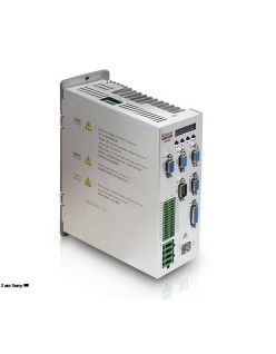 CD412S-AA-000