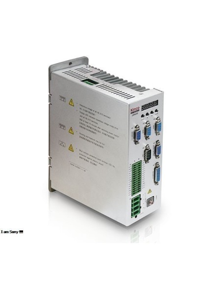 CD412S-AA-000