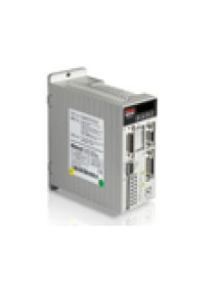 CD413-AA-000