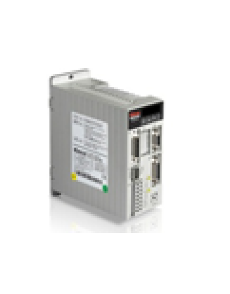 CD422S-AF-000