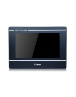 G070E-CAN HMI