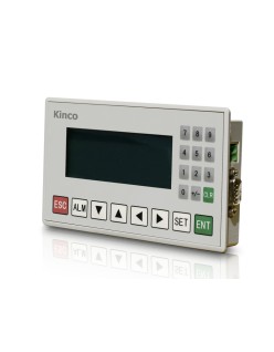  MD224L  HMI  Keyboard  Screen  