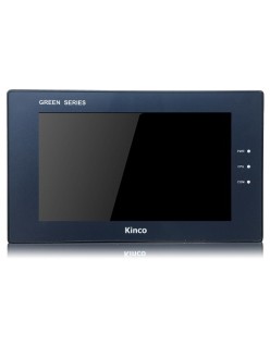 GH070 HMI