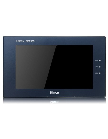 GH070 HMI