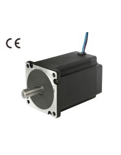 2S86Q-3465