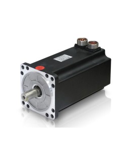 Kinco Servo motor SMH110D-0188-30A□K-4HKC