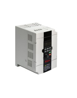 CV100-4T-0015G VFD