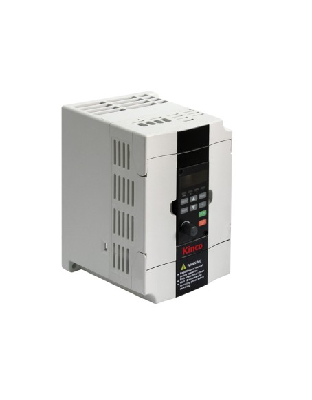 CV100-4T-0015G VFD