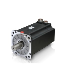 Kinco Servo motor SMH150D-0230-20A□K-4HKC