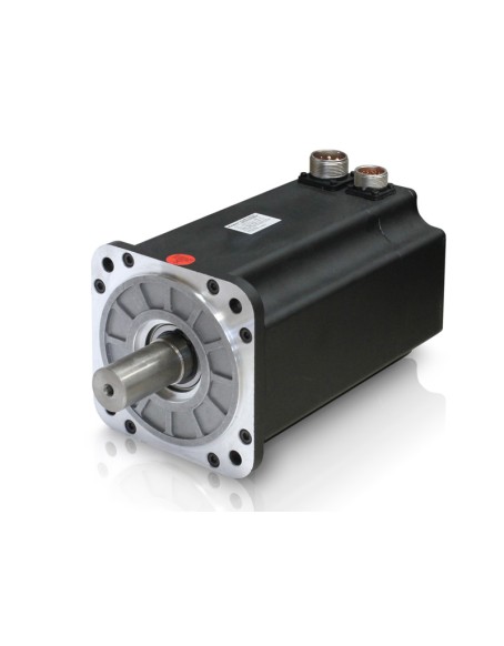 Kinco Servo motor SMH150D-0230-20A□K-4HKC