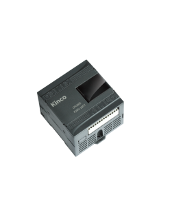 Kinco PLC K205-16DR CPU module