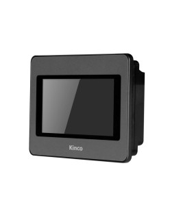 Kinco MT4230T HMI