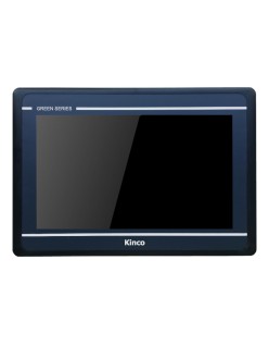 GH043 HMI