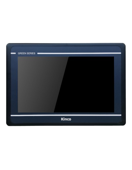 GH043 HMI
