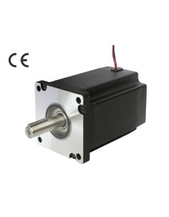 2S110Q-03999 Two-Phase Stepper Motor