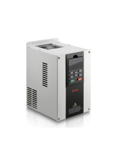 FV100-4T-0550L VFD