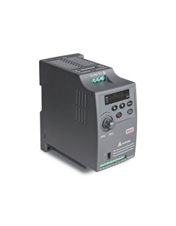CV20-2S-0007G VFD