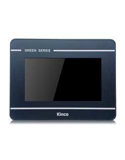 GL043 HMI